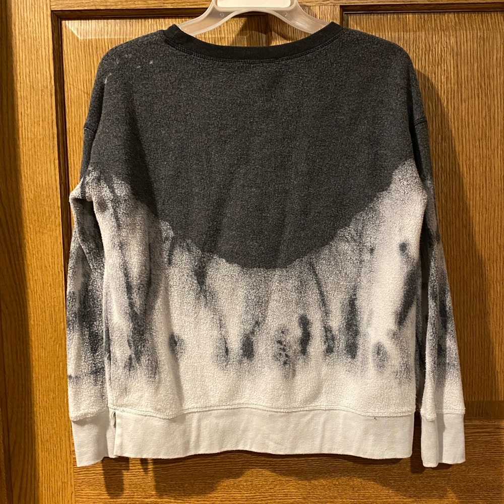 American eagle crew neck pullover - Picture 2 of 3
